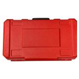 Milwaukee 3107 6 1/2" D-Handle Right Angle Drill