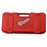 Milwaukee Sawzall Reciprocating Saw