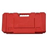 Milwaukee Sawzall Reciprocating Saw