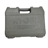 Ryobi 1/4"  Laminate Trimmer Router 4.5A 25,000 RPM