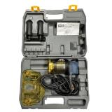 Ryobi 1/4"  Laminate Trimmer Router 4.5A 25,000 RPM