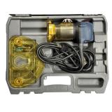 Ryobi 1/4"  Laminate Trimmer Router 4.5A 25,000 RPM