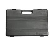 Metric Socket Set, Unbranded Tools, DUOFIT Toolbox