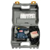 Ryobi 1/4" Sheet Sander