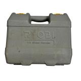 Ryobi 1/4" Sheet Palm Sander CF51502