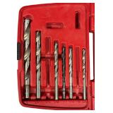 Hitachi/Skilsaw Drill Bit Bundle