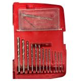 Hitachi/Skilsaw Drill Bit Bundle