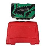 Hitachi/Skilsaw Drill Bit Bundle