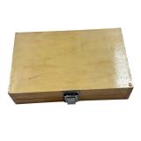 Handyman Club of America Router Bits