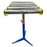 Roller Stand/Roller Back