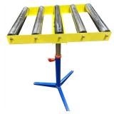 Roller Stand/Roller Back