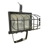 Portable Halogen Work Light 500W