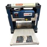 Ryobi AP1301 13" Surface Planer with RapidSet™ Blade System