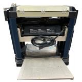 Ryobi AP1301 13" Surface Planer with RapidSet™ Blade System
