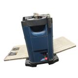 Ryobi AP1301 13" Surface Planer with RapidSet™ Blade System