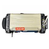 Ryobi AP1301 13" Surface Planer with RapidSet™ Blade System