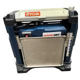 Ryobi AP1301 13" Surface Planer with RapidSet™ Blade System