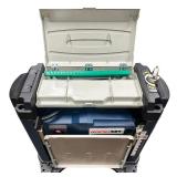 Ryobi AP1301 13" Surface Planer with RapidSet™ Blade System