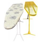 Ironing Boards, Lot of 2