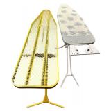 Ironing Boards, Lot of 2