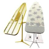Ironing Boards, Lot of 2