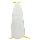 Ironing Boards, Lot of 2