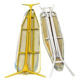 Ironing Boards, Lot of 2