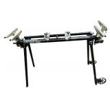 Sliding Mitre Saw Stand
