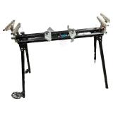 Sliding Mitre Saw Stand