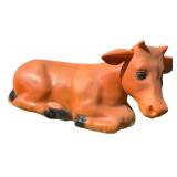 LAWN SIZED Nativity Set, Vintage