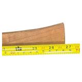 Antique Primitive Buck Saw