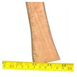 Antique Primitive Buck Saw