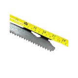 Antique Primitive Buck Saw