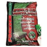 Lawn Care Bundle of 8 Bags