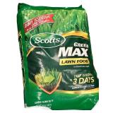 Lawn Care Bundle of 8 Bags