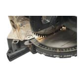Black and Decker Power Miter Saw