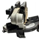 Black and Decker Power Miter Saw