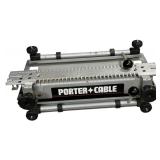 Porter Cable Dovetail Jig