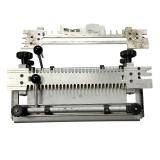 Porter Cable Dovetail Jig