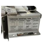 Porter Cable Dovetail Jig