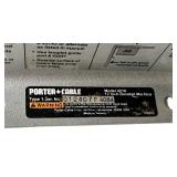 Porter Cable Dovetail Jig