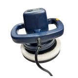 Wen 10" Random Orbital Waxer/Polisher