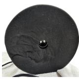 Wen 10" Random Orbital Waxer/Polisher