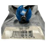 Rockler Router Bit, Bundle of 4