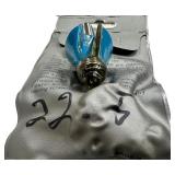 Rockler Router Bit, Bundle of 4