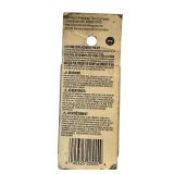 Vermont American/CMT Orange Tools Router Bit, Bundle of 4