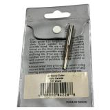 Rockler Router Bits, Bundle of 3