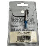 Rockler Router Bits, Bundle of 3