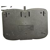 Black and Decker 18V Cordless Tools Bundle, Drill, Driver and Flashlight, Batteries and Chargers