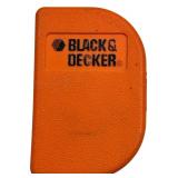 Black and Decker 18V Cordless Tools Bundle, Drill, Driver and Flashlight, Batteries and Chargers